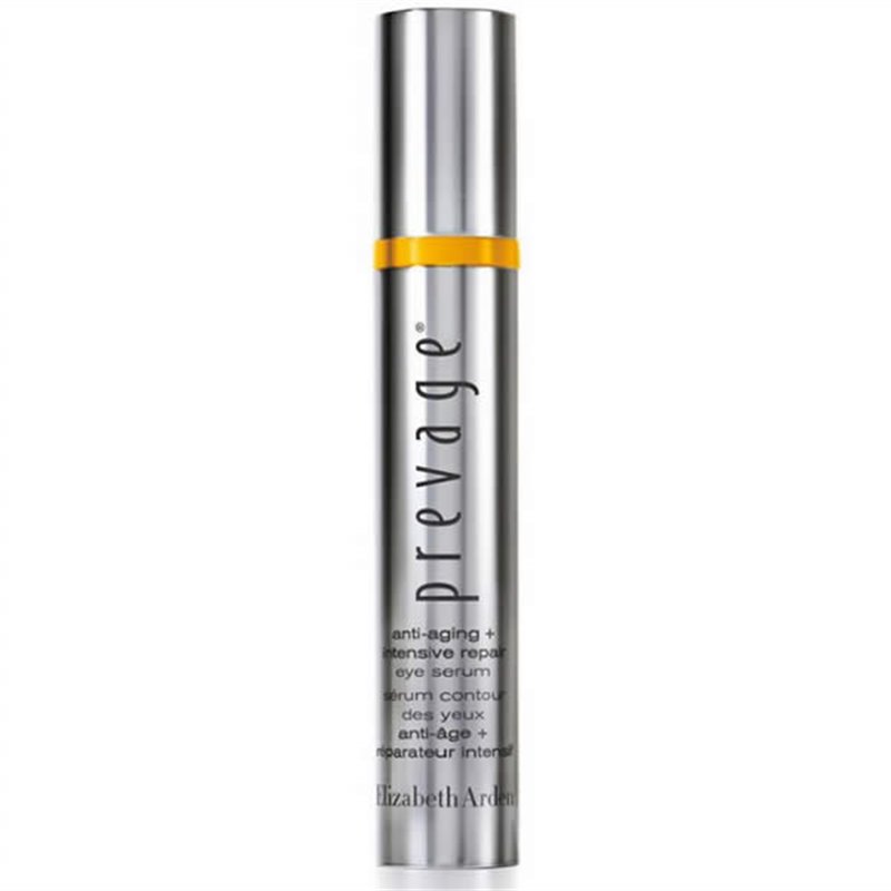 Elizabeth Arden Prevage Anti Aging Intensive Repair Eye Serum 15ml - unisex