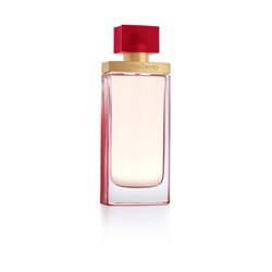 Elizabeth Arden Arden Beauty Eau De Perfume Spray 100ml - unisex