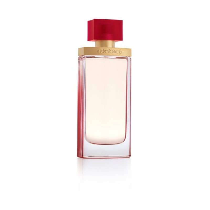 Elizabeth Arden Arden Beauty Eau De Perfume Spray 100ml - unisex