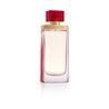 Elizabeth Arden Arden Beauty Eau De Perfume Spray 100ml - unisex