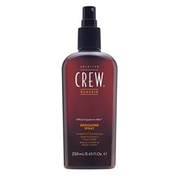 Grooming Spray 250ml - unisex