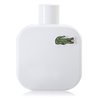 Lacoste L 12,12 Blanc Eau De Toilette Spray 100ml - unisex