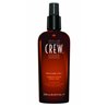 Medium Hold Spray Gel Easy Styling Control 250ml - unisex