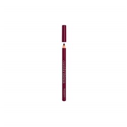 Lèvres Contour Edition 09 Plum It Up - unisex