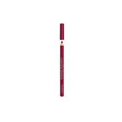 Lèvres Contour Edition 10 Bordeaux Line - unisex