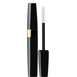 Chanel Inimitable Multi Dimensional Mascara 10 Black 6g - unisex