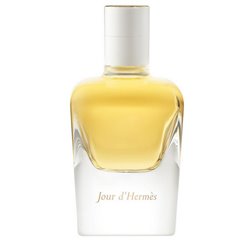 Hermes Jour D'hermes Eau De Perfume Spray 50ml - unisex