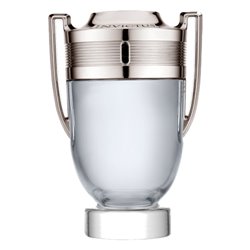 Paco Rabanne Invictus Eau De Toilette Spray 50ml - unisex