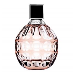 Jimmy Choo Eau De Perfume Spray 100ml - woman