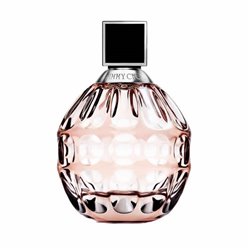 Jimmy Choo Eau De Toilette Spray 100ml - woman - Teknashop Ltd