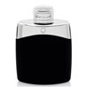 Montblanc Legend Eau De Toilette Spray 50ml - man