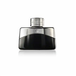 Montblanc Legend Eau De Toilette Spray 30ml - man