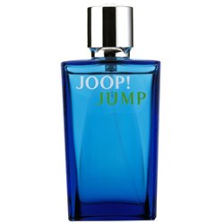 Joop Jump Eau De Toilette Spray 100ml - man