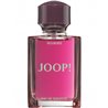 Joop Homme Eau De Toilette Spray 125ml - man