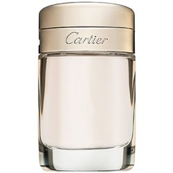 Cartier Baiser Volé Eau De Perfume Spray 100ml - unisex