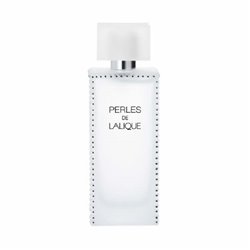 Perles De Lalique Eau De Perfume Spray 100ml - unisex