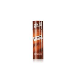 Tabac Original Deodorant Spray 250ml - unisex