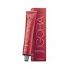 Schwarzkopf Igora Royal 8-0 60ml - unisex - Teknashop Ltd