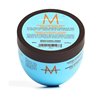 Hydratation Intense Hydrating Mask 250ml - unisex