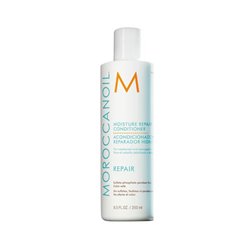 Repair Moisture Repair Conditioner 250ml - unisex