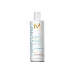 Hydratation Hydrating Conditioner 250ml - unisex