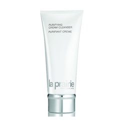 La Prairie Purifying Cream Cleanser Gentle Cream Cleanser 200ml - unisex