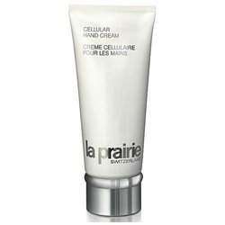 La Prairie Cellullar Hand Cream Age Minimising Hand Treatment 100ml - unisex