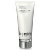 La Prairie Cellullar Hand Cream Age Minimising Hand Treatment 100ml - unisex