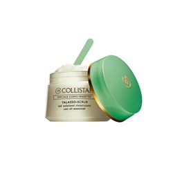 Collistar Talasso-Scrub 700g - unisex