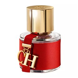 Carolina Herrera Ch Eau De Toilette Spray 30ml - unisex