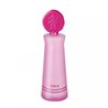 Tous Kids Girl Eau De Toilette Spray 100ml - children