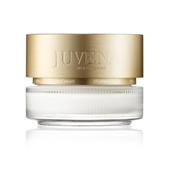 Juvena Mastercream 75ml - unisex