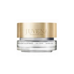 Juvena Juvedical day cream sensitive skin 50 ml - unisex