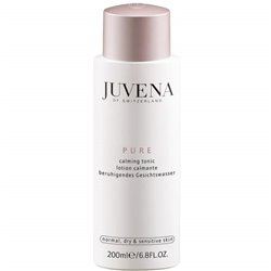 Juvena Pure Calming Tonic 200ml - unisex