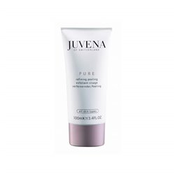 Juvena Pure Refining Peeling 100ml - unisex