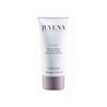 Juvena Pure Refining Peeling 100ml - unisex