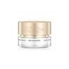 Juvena Skin Rejuvenate Delining Day Cream 50ml - unisex - Teknashop Ltd