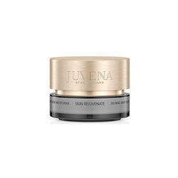 Juvena Skin Rejuvenate Delining Night Cream 50ml - unisex - Teknashop Ltd