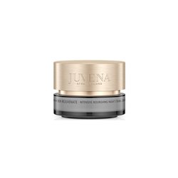 Juvena Skin Rejuvenate Intensive Nourishing Night Cream 50ml - unisex