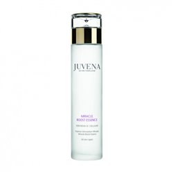 Juvena Miracle Boost Essence 125ml - unisex