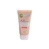 Garnier Skin Naturals Bb Cream Anti-Aging Medium 50ml - unisex