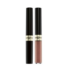 Max Factor Lipfinity Lip Colour 070 Spicy - unisex - Teknashop Ltd