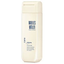 Marlies Moller Volume Lift Up Care Marlies Moller Volume Conditioner 200ml - unisex