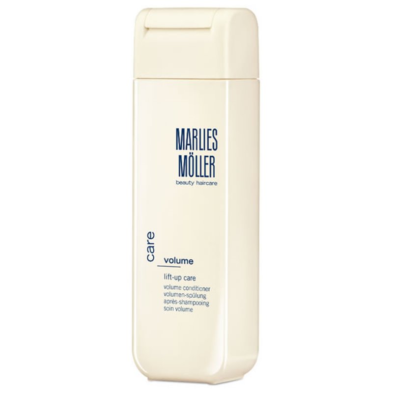 Marlies Moller Volume Lift Up Care Marlies Moller Volume Conditioner 200ml - unisex