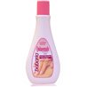 Babaria Nail Polish Remover 200ml - woman - Teknashop Ltd