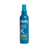 Nelly Liquid Keratin 200ml - unisex