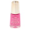 Mavala Nail Polish 168 South Beach Pink 5ml - unisex