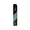 Dicora Anti Moisture Strong Spray 400ml - unisex