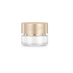 Juvena Mastercream Eye And Lip 20ml - unisex - Teknashop Ltd