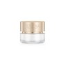 Juvena Mastercream Eye And Lip 20ml - unisex - Teknashop Ltd